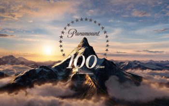 100 Years of Paramount