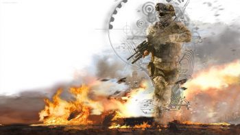 Army HD Desktop Background Wallpaper