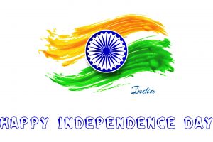 Happy Independence Day HD