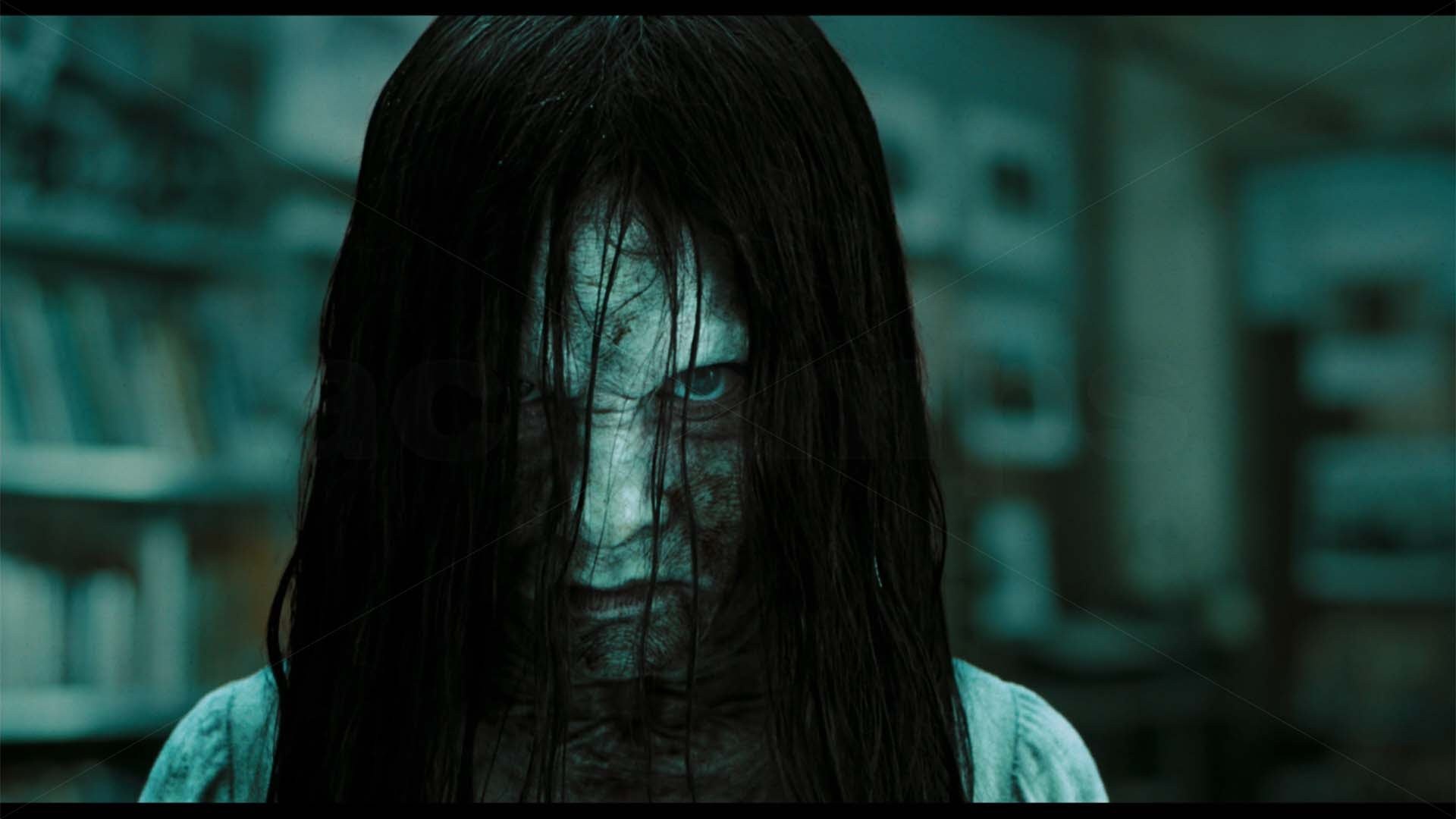 Horror Photo - Download hd wallpapers