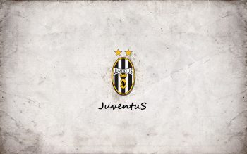 Logo of Juventus Football Club