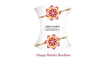 Raksha Bandhan Festival Photo