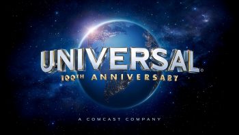 Universal Anniversary