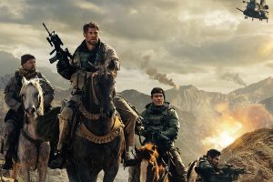 12 Strong Full HD Wallpaper Download HD Wallpaper Download For Android Mobile