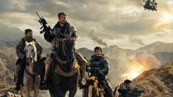 12 Strong Full HD Wallpaper Download HD Wallpaper Download For Android Mobile