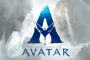 Avatar HD Wallpapers For Mobile
