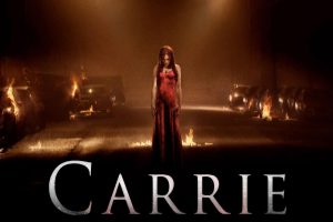 Carrie Upcoming  Hollywood Horror Movie Wallpaper HD Mobile Wallpaper HD Wallpaper Free Download Best Wallpaper