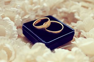 Engagement Rings for Men and Women HD Wallpapers