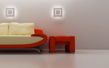 Home Sofa Design