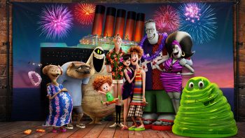 Hotel Transylvania 3 Wallpaper Best HD Image I Phone 7 Wallpaper Wallpaper For Phone Wallpaper HD Download For Android Mobile