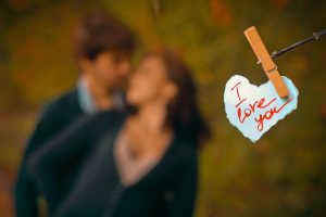 I Love You Quote Romantic Photos for Laptop