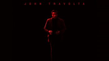 John Travolta Gotti Wallpaper Best HD Image