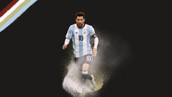 Lionel Messi  Best HD Image