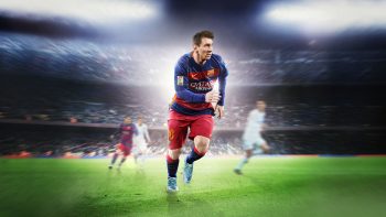 Lionel Messi Fifa Full HD Wallpaper Download HD Wallpaper Download For Android Mobile