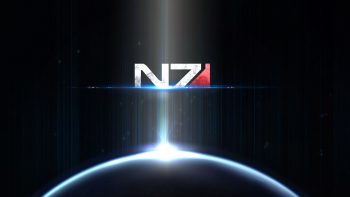 N7 Best HD Image