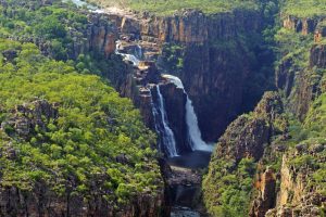 Nature Wallpapers of Kakadu National Park in Australia