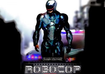 New Robocop Upcoming Hollywood Movie Poster Photo Mobile Wallpaper HD Wallpaper Free Download Best Wallpaper