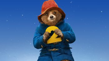 Paddington 2 Animation  HD Wallpaper Download for Android phone