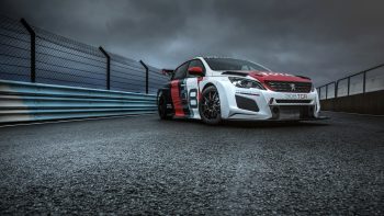 Peugeot 308 Tcr I Phone 7 Wallpaper Wallpaper For Phone Wallpaper HD Download For Android Mobile