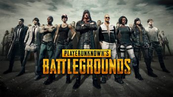 Playerunknowns Battlegrounds Best HD Image