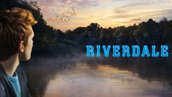 Riverdale Kj Apa Best HD Image