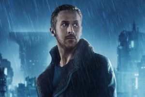 Ryan Gosling Blade Runner  Best HD Image Wallpaper Free Download Best Wallpaper