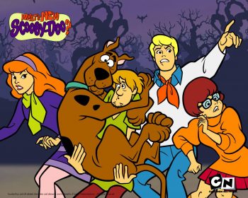 Scooby Group