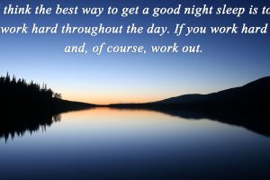 Super Good Night Quotes HD Wallpapers Background