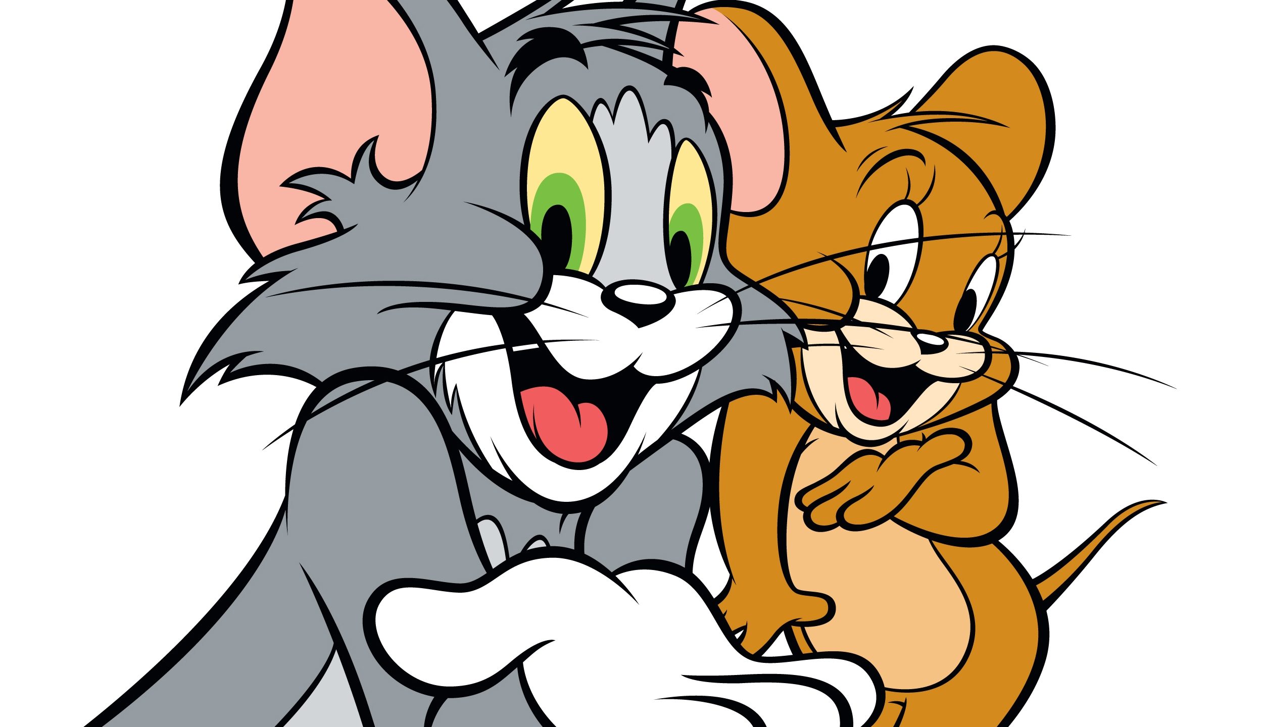 Том и джерри 78. Tom and Jerry. Tom and Jerry Tom. Том и Джерри Tom and Jerry. Tom 7 Jerry.