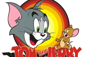 Tom and Jerry Show