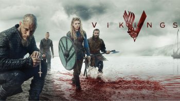 Vikings Season