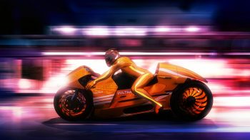 Vultran Type 3 Futuristic Concept Bike I Phone 7 Wallpaper Wallpaper For Phone Wallpaper HD Download For Android Mobile