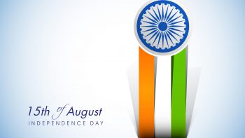 15th August Independence Day Download HD Wallpaper Full HD Wallpaper Download HD Wallpaper Download For Android Mobile
