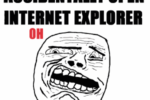 Accidentally Funny Meme Download Open Funny Meme Download Internet Funny Meme Download Explorer