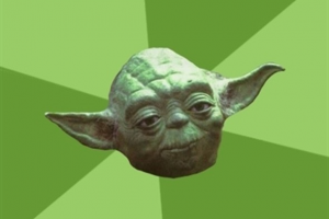 Advice Funny Meme Download Yoda Funny Meme Download Gives