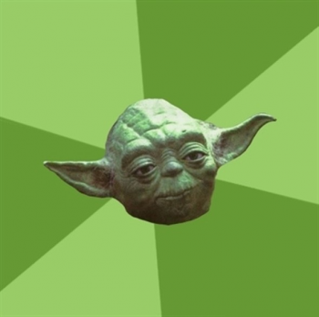 Advice Funny Meme Download Yoda Funny Meme Download Gives