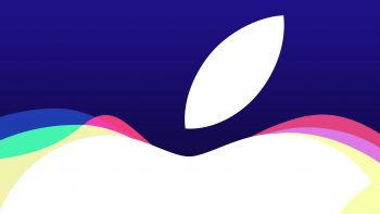Apple 5K