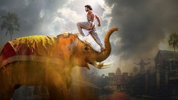 Baahubali 2 The Conclusion Wallpaper Download Full HD Wallpaper Mobile Wallpaper HD Wallpaper Download For I Phone 7