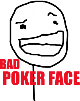 Bad Funny Meme Download Pokerface