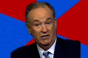 Bill Funny Meme Download Oreilly