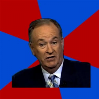 Bill Funny Meme Download Oreilly