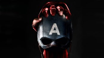 Captain America Civil War HD Wallpapers For Android
