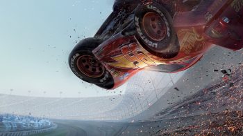 Cars 3 Animation I Phone 7 Wallpaper Wallpaper For Phone Wallpaper HD Download For Android Mobile