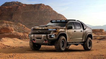 Chevrolet Colorado Zh2 Fuel Cell Army Truck Full HD Wallpaper Mobile Wallpaper HD Wallpaper Download For I Phone 7