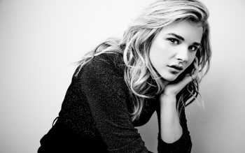 Chloe Moretz Creative HD Wallpapers HD Wallpapers For Android 3D HD Wallpapers HD Wallpaper Download For Android Mobile