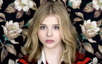 Chloe Moretz  Creative HD Wallpapers For Mobile HD Wallpapers For Android 3D HD Wallpapers HD Wallpaper Download
