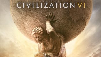 Civilization HD Wallpaper Download For Android Mobile Wallpapers HD For I Phone Six Free Download