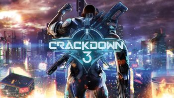 Crackdown 3 Wallpaper Download Xbox One I Phone 7 Wallpaper Wallpaper For Phone Wallpaper HD Download For Android Mobile