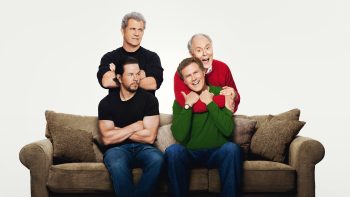 Daddys Home 2 Full HD Wallpaper Mobile Wallpaper HD Wallpaper Download For I Phone 7
