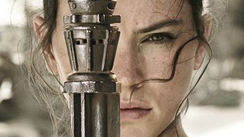 Daisy Ridley Rey HD Wallpapers For Android